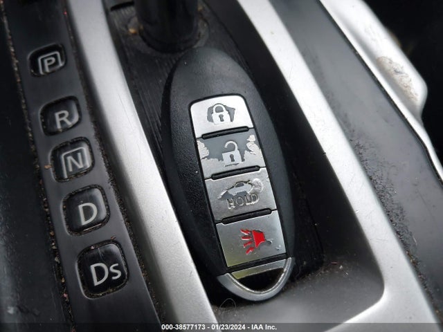 Nissan Altima 2.5 S 2018 1N4AL3AP3JC121703 Image 11
