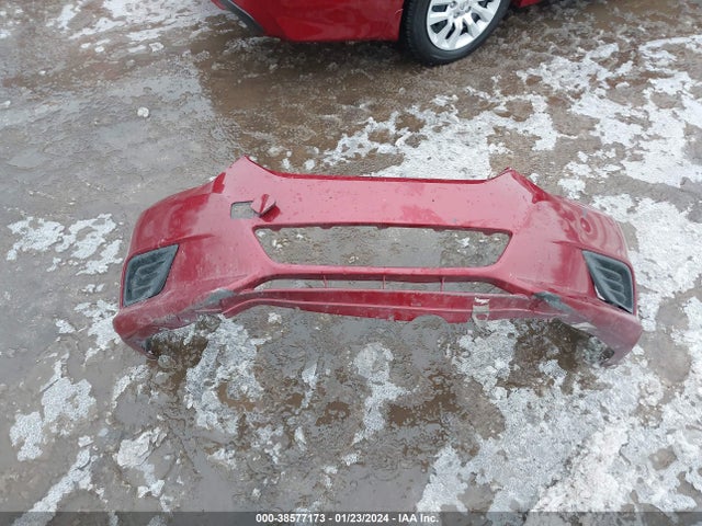 Nissan Altima 2.5 S 2018 1N4AL3AP3JC121703 Image 12