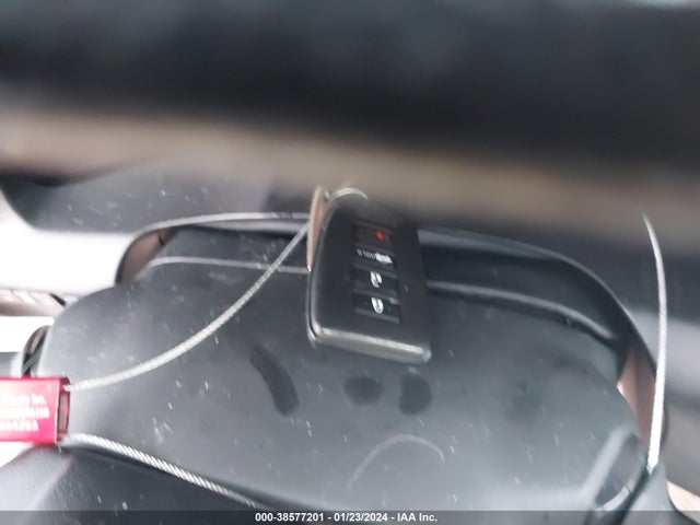 58ABK1GG6GU013385 Lexus ES 350
