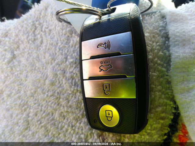 5XXGR4A66FG515381 KIA Optima Sx Turbo