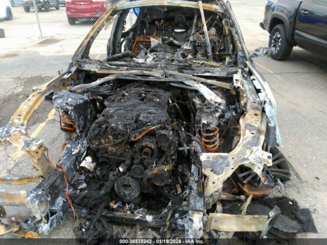 2018 BMW 540I WBAJE5C54JG917751 Photo 5