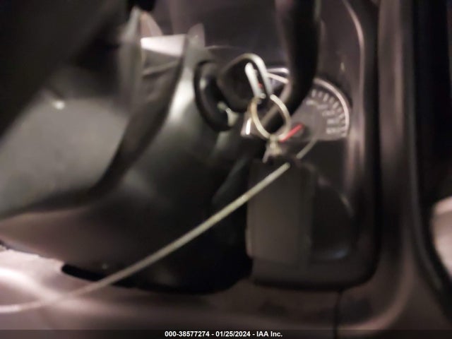Chevrolet Silverado 1500 2lt 2014 3GCUKREC9EG384771 Image 11