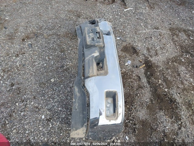Chevrolet Silverado 1500 2lt 2014 3GCUKREC9EG384771 Image 12