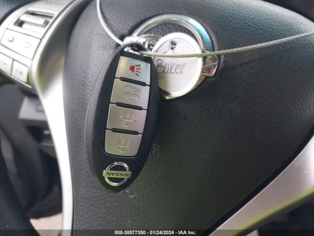 1N4AL3AP6GN359204 Nissan Altima 2.5/2.5 S/2.5 Sl/2.5 Sr/2.5 Sv