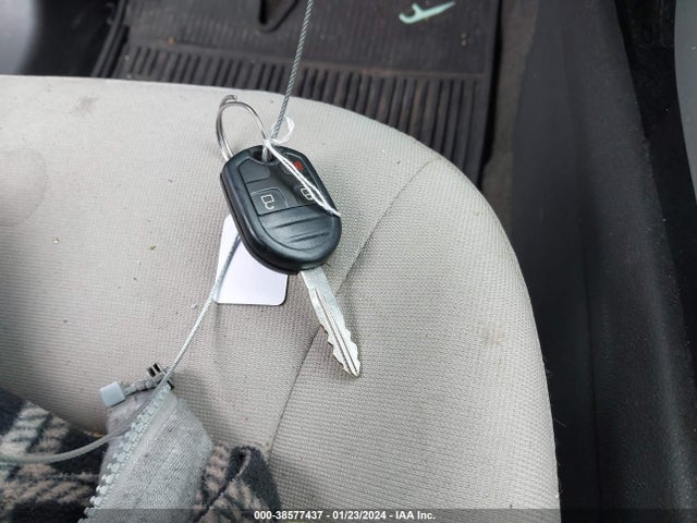 Ford EDGE SE 2014 2FMDK3GCXEBB10732 Image 11