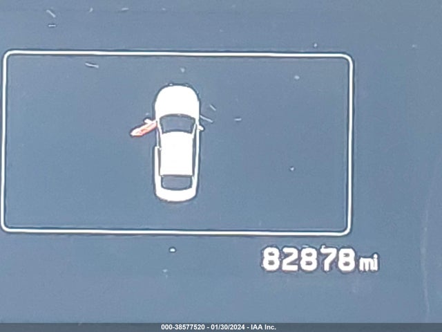KIA Optima Plug-in Hybrid Ex 2017 KNAGV4LD4H5019037 Image 15