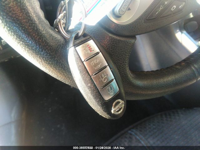 3N1AB7AP3GY299649 Nissan SENTRA SR