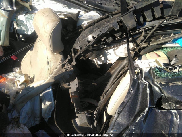 Ford 2016 2016 3FA6P0K9XGR123323 Image 8