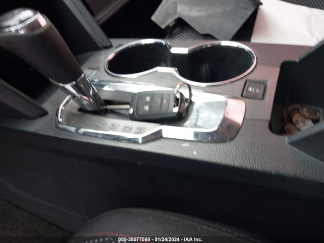 2GKALMEK5H6347523 GMC Terrain Sle-1