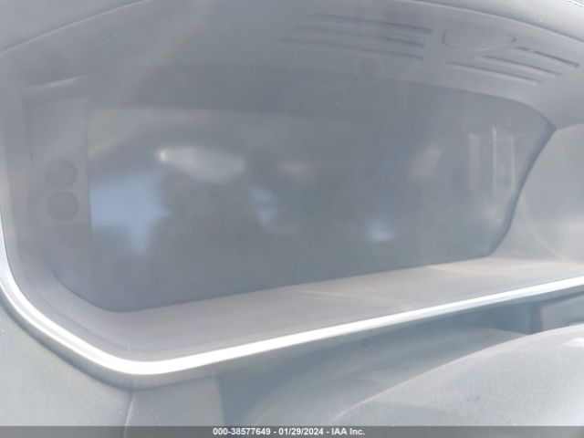 SALWR4RY4MA774986 Land Rover Range Rover Sport Hse Silver Edition