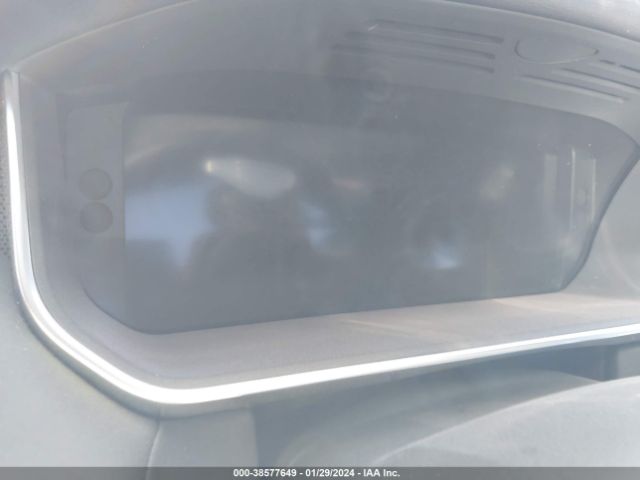SALWR4RY4MA774986 Land Rover Range Rover Sport Hse Silver Edition