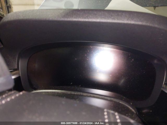 2022 BMW 530I WBA13BJ01NCK18408 Photo 6