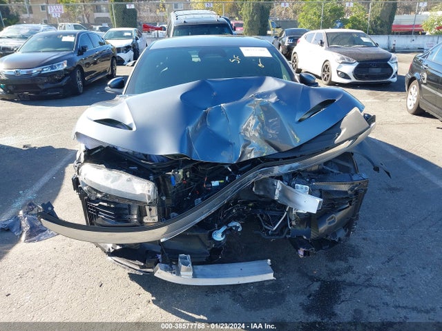 Lucid Air Pure 2023 50EA1PFA2PA009342 Image 12