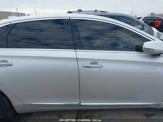 Cadillac XTS LUXURY 2017 2G61M5S34H9144054 Image 13
