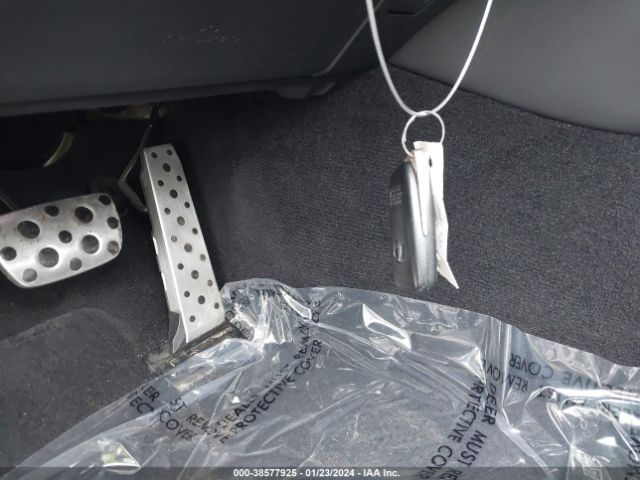 JTHBE1BL9E5029321 Lexus GS 350