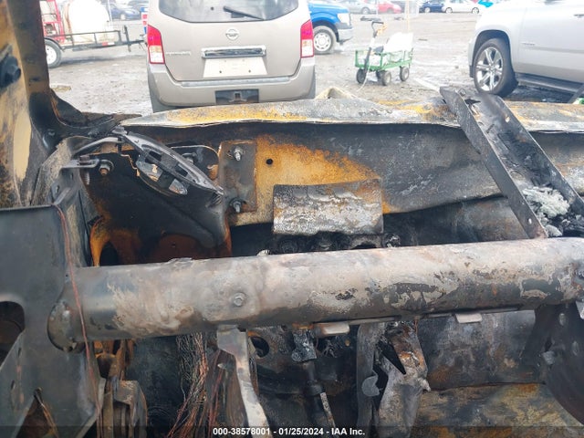 RAM 1500 2018 3C6RR7KT3JG154705 Image 7
