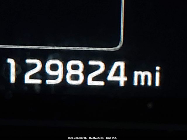 KNDCB3LC0H5043640 KIA NIRO FE