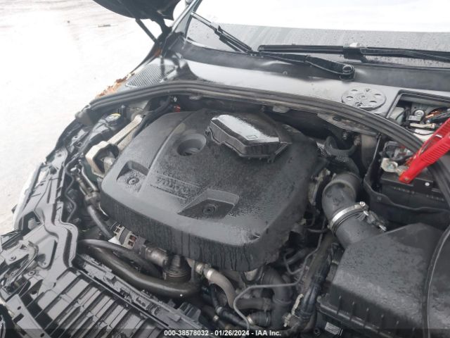 LYV402TK6HB139333 Volvo S60 Inscription T5