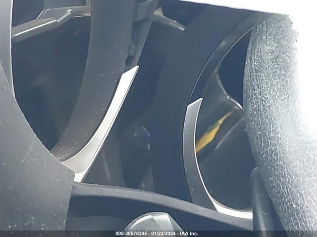Toyota Corolla S Premium 2016 5YFBURHE9GP386564 Image 7