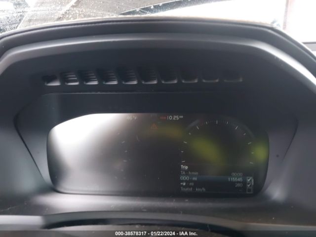 2016 VOLVO XC90 YV4A22PN3G1002435 Photo 6