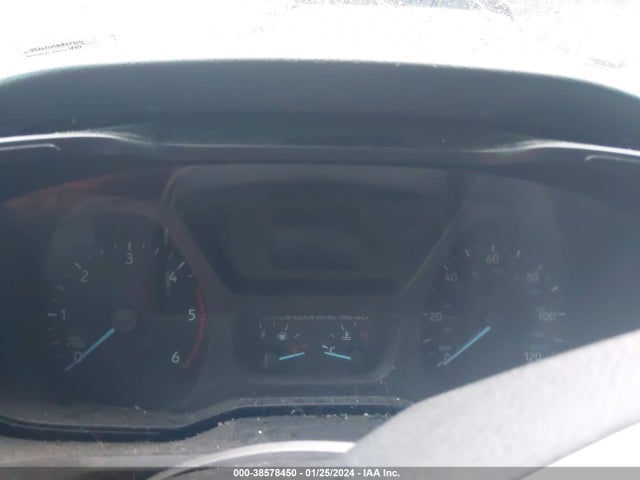 Ford Transit-350 Xlt 2017 1FBAX2CV2HKA07572 Image 15