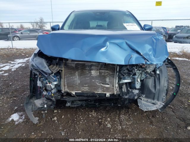 JM3KFBDM7J0327620 Mazda Cx-5 Grand Touring