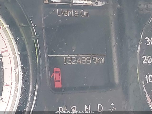 RAM 2500 2018 3C6UR5DL7JG246069 Image 15