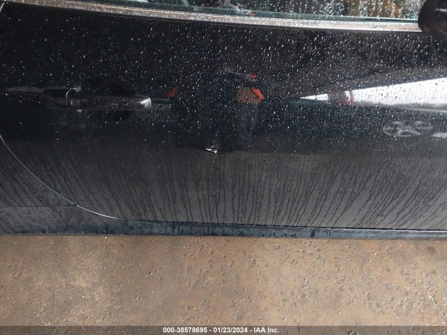 2008 JAGUAR XK SAJWA44BX85B24094 Photo 5