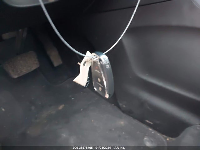 Chevrolet EQUINOX LT 2018 2GNAXJEVXJ6173650 Image 11
