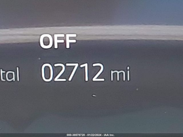 WB523CF02NCK60555 BMW Ix Xdrive50