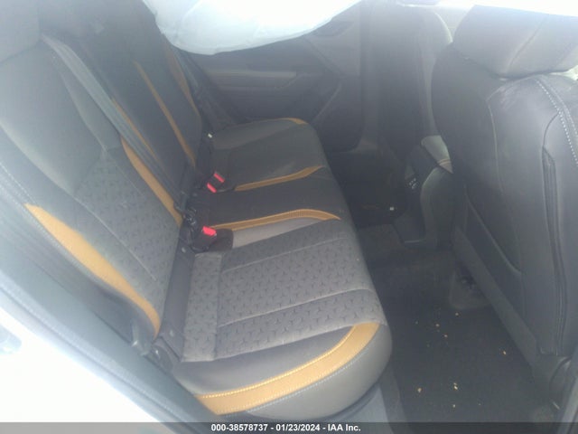 4S4GUHF60R3717759 Subaru Crosstrek Sport
