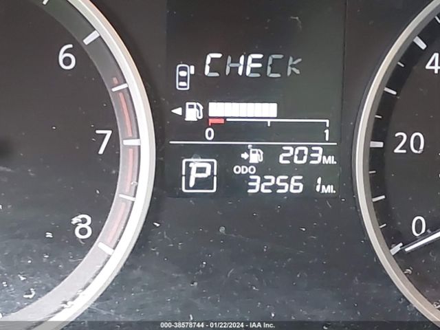 3N1CN8DV5NL869080 Nissan Versa 1.6 S Xtronic Cvt