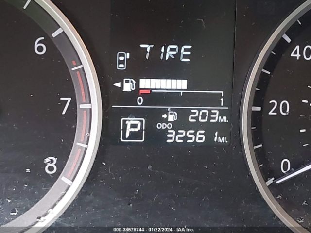 3N1CN8DV5NL869080 Nissan Versa 1.6 S Xtronic Cvt