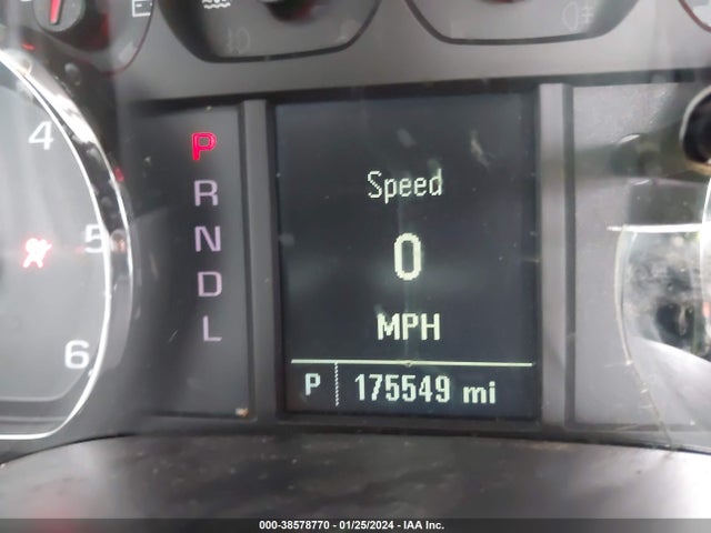 Chevrolet Silverado 1500 Wt 2018 1GCNCNEC0JZ123453 Image 15