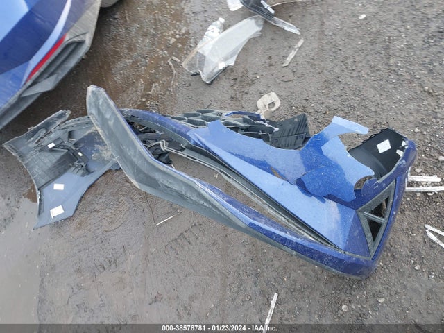 Hyundai ELANTRA SEL 2022 KMHLM4AG8NU332820 Image 11