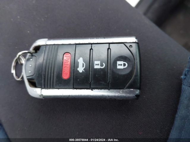 19VDE1F36FE005044 Acura Ilx 2.0l