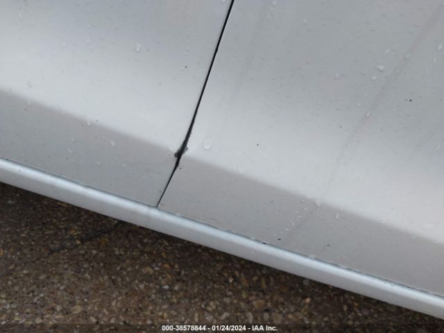19VDE1F36FE005044 Acura Ilx 2.0l