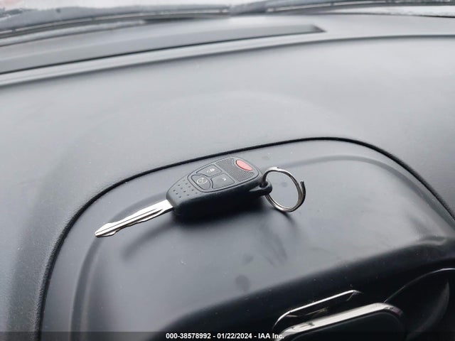 Продаж на аукціоні авто 2014 Jeep Patriot Latitude, vin: 1C4NJPFB4ED503163, номер лоту: 38578992
