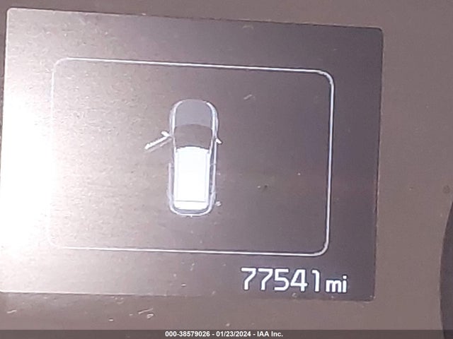 KIA Sportage Lx 2017 KNDPMCAC2H7043951 Image 16
