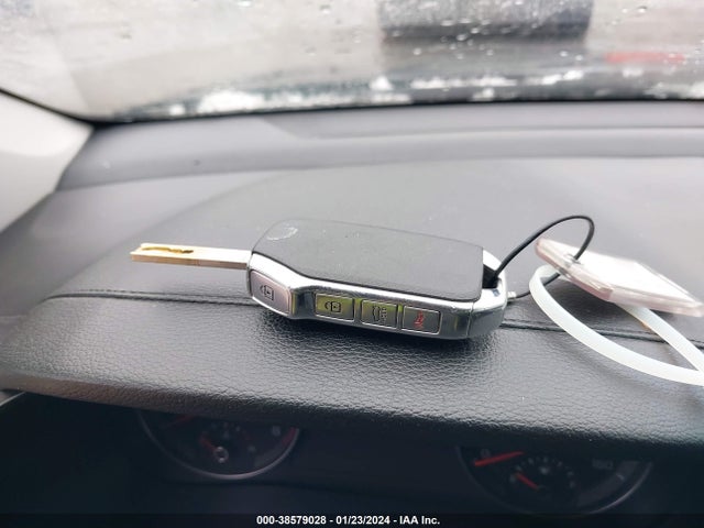 Aukcja sprzedaży 2020 Kia Forte Lxs, vin: 3KPF24AD9LE235473, numer aukcji: 38579028