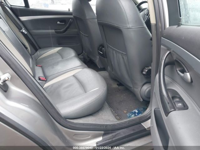 2003 SAAB 9-3 YS3FF46YX31042440 Photo 7