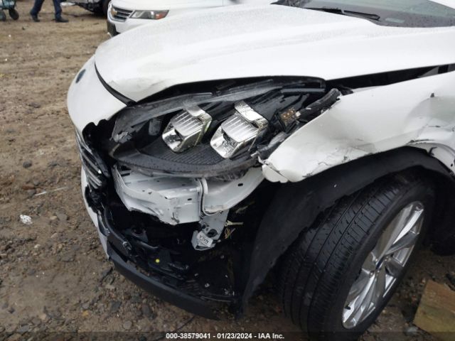 2022 FORD ESCAPE 1FMCU9J96NUB37619 Photo 5