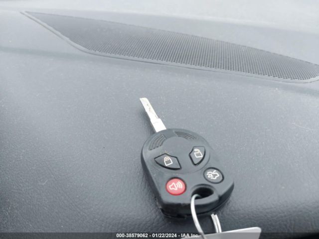 1FADP3M23HL314946 Ford FOCUS SEL