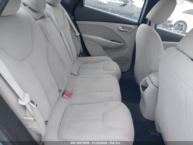 2013 DODGE DART SXT/RALLYE VIN: 1C3CDFBA7DD319683
