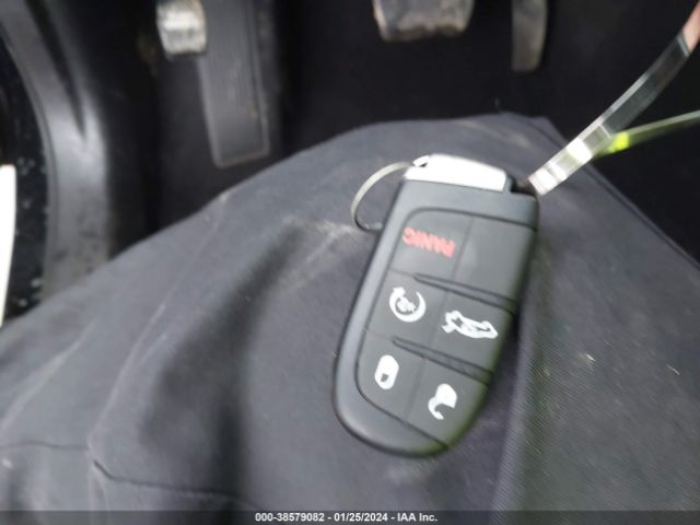 2C3CDXHG1NH138617 Dodge Charger Gt Rwd