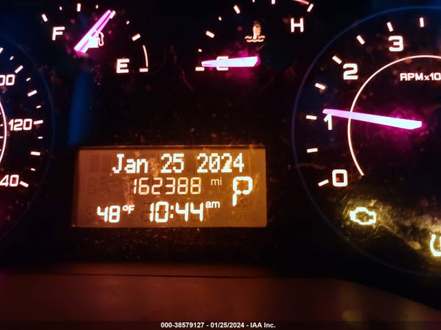 RAM Promaster City Tradesman Slt 2018 ZFBERFBB3J6L82443 Image 16