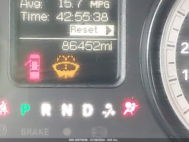 RAM 1500 Express  4x4 5'7 Box 2017 3C6RR7KT0HG533364 Image 16
