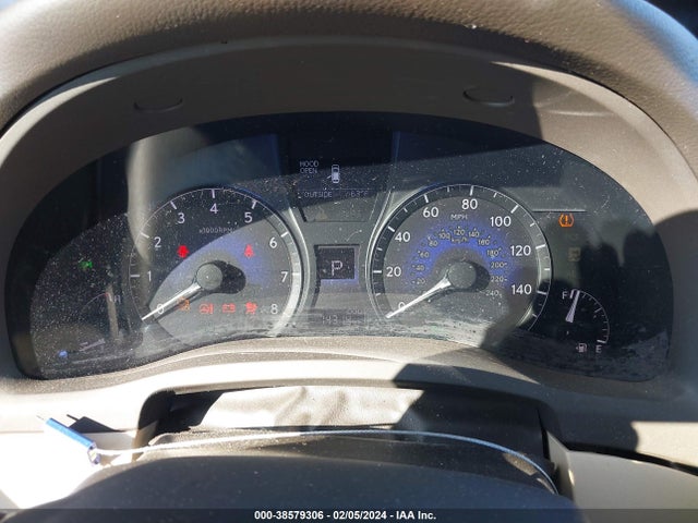 Lexus RX 350 2015 2T2ZK1BA0FC169037 Image 7