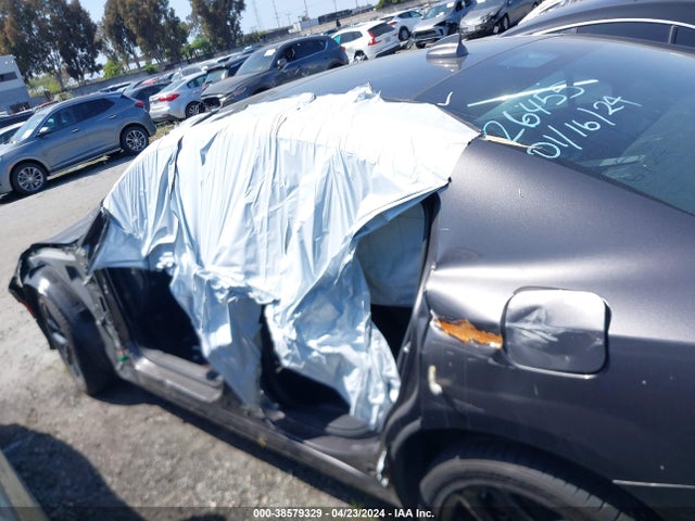 Dodge CHARGER R/T 2022 2C3CDXCT7NH186580 Image 15