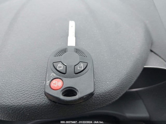 Ford ESCAPE SE 2014 1FMCU0GX1EUD80093 Image 11